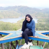 bukitmatangkaladan, Pariwisata Indonesia, Media PVK, PVK Group, Pariwisata Indonesia, Umi Kalsum