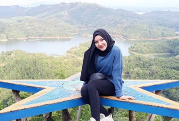 bukitmatangkaladan, Pariwisata Indonesia, Media PVK, PVK Group, Pariwisata Indonesia, Umi Kalsum