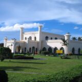 Pariwisata Indonesia