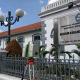 Museum Kbangkitan Nasional