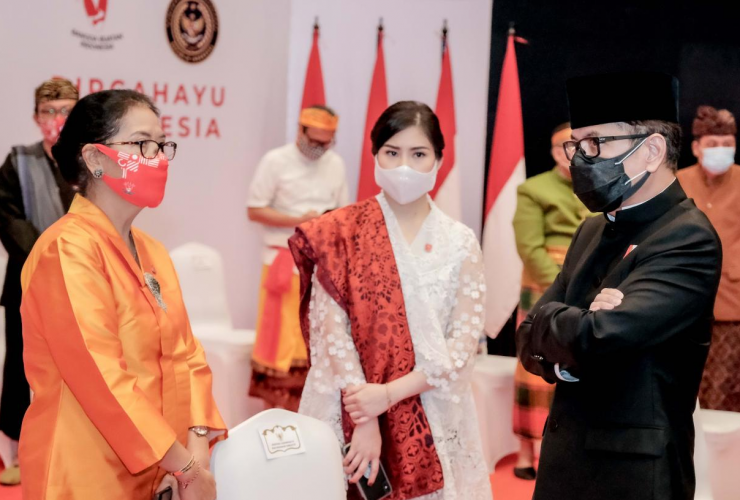 Pariwisata-Indonesia