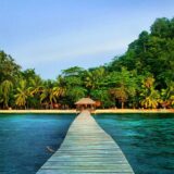 Pariwisata Indonesia