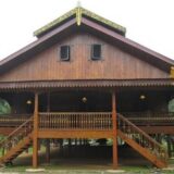 Pariwisata Indonesia