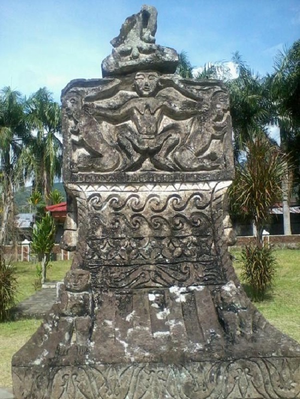 Pariwisata Indonesia