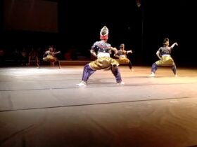 Pariwisata Indonesia