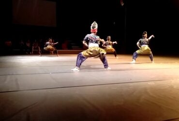 Pariwisata Indonesia