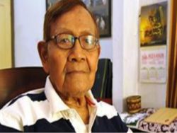 Tedjo Sumarto Berpulang, Pariwisata Indonesia