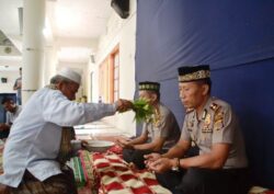 Upacara Peusijuek, Kebudayaan Aceh, Adat Istiadat Aceh, Pariwisata Indonesia