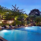 Pariwisata Indonesia