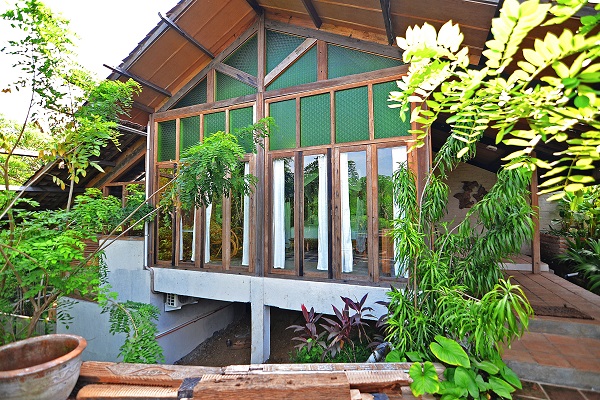 Pariwisata Indonesia