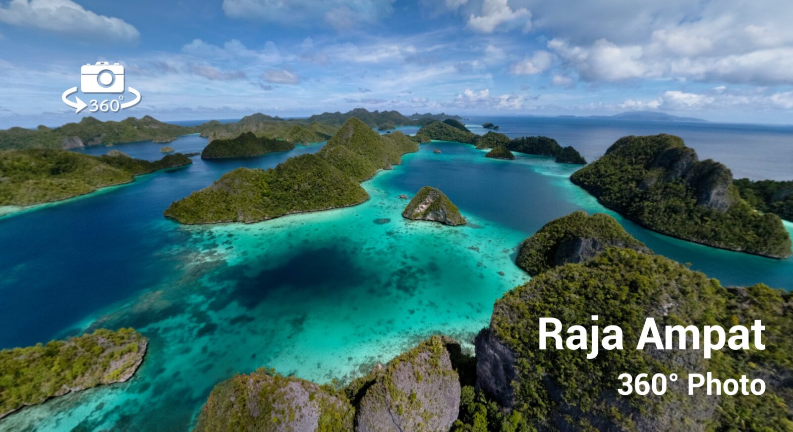 360indonesia, Advertorial, Founder & CEO 360indonesia, Henky Christianto, Founder & CEO 360indonesia: Henky Christianto, Media PVK, Media PVK Kerja Sama 360indonesia, Pariwisata Indonesia, pariwisataindonesia, Tur Virtual Solusi Saat Pandemi, Virtual Tour, Virtual 360, Founder PVK Grup: Umi Kalsum, Founder & CEO Media PVK Umi Kalsum