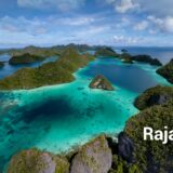 360indonesia, Advertorial, Founder & CEO 360indonesia, Henky Christianto, Founder & CEO 360indonesia: Henky Christianto, Media PVK, Media PVK Kerja Sama 360indonesia, Pariwisata Indonesia, pariwisataindonesia, Tur Virtual Solusi Saat Pandemi, Virtual Tour, Virtual 360, Founder PVK Grup: Umi Kalsum, Founder & CEO Media PVK Umi Kalsum