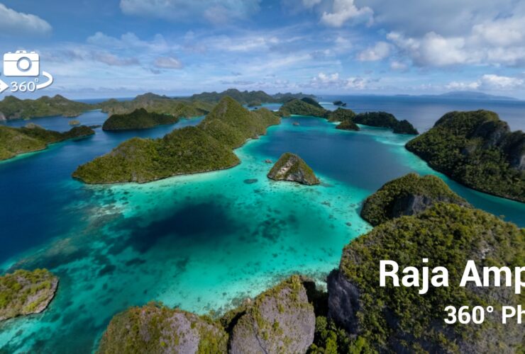 360indonesia, Advertorial, Founder & CEO 360indonesia, Henky Christianto, Founder & CEO 360indonesia: Henky Christianto, Media PVK, Media PVK Kerja Sama 360indonesia, Pariwisata Indonesia, pariwisataindonesia, Tur Virtual Solusi Saat Pandemi, Virtual Tour, Virtual 360, Founder PVK Grup: Umi Kalsum, Founder & CEO Media PVK Umi Kalsum