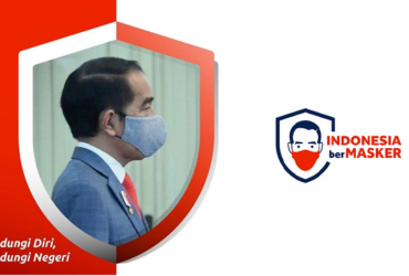 Pariwisata Indonesia