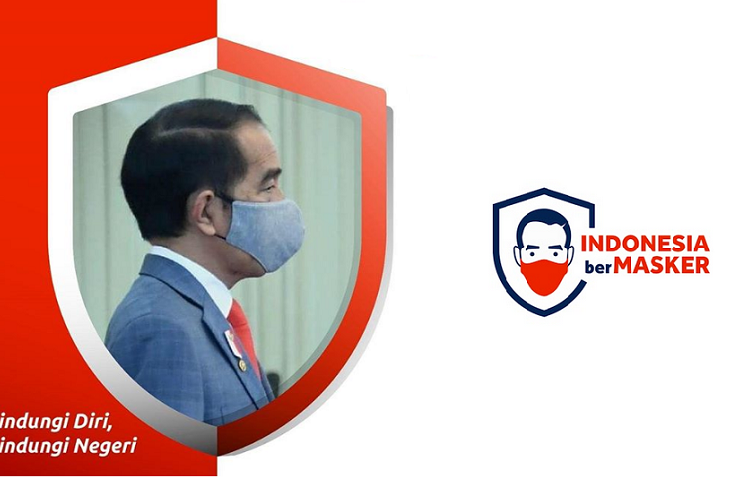 Pariwisata Indonesia