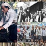 Pariwisata Indonesia, pariwisataindonesia, Suku Baduy, Tradisi Seba, Potensi dan Kekhasan Budaya Masyarakat Banten Baduy, Masyarakat Baduy, Baduy, Media PVK, Founder dan CEO PVK, Umi Kalsum, Founder dan CEO PVK Umi Kalsum