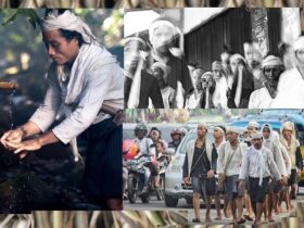 Pariwisata Indonesia, pariwisataindonesia, Suku Baduy, Tradisi Seba, Potensi dan Kekhasan Budaya Masyarakat Banten Baduy, Masyarakat Baduy, Baduy, Media PVK, Founder dan CEO PVK, Umi Kalsum, Founder dan CEO PVK Umi Kalsum