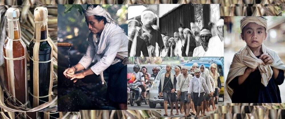 Pariwisata Indonesia, pariwisataindonesia, Suku Baduy, Tradisi Seba, Potensi dan Kekhasan Budaya Masyarakat Banten Baduy, Masyarakat Baduy, Baduy, Media PVK, Founder dan CEO PVK, Umi Kalsum, Founder dan CEO PVK Umi Kalsum