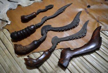 pariwisata indonesia