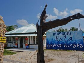 Pariwisata Indonesia, Museum Kata Andrea Hirata, Wisata Edukasi, Pariwisata Bangka Belitung, Pariwisata Indonesia, Media PVK, PVK Group, Umi Kalsum, Berita Museum, danau matano, pariwisata indonesia, media pvi, umi kalsum, Ridwan Semmawi, Air Terjun Tumpak Sewu,Wisata Alama,Wisata Air Terjun,Air Terjun di Lumajang,Wisata Jawa Timur,Pariwisata Indonesia,Info Wisata Alam, DESTINASI WISATA EDUKASI,INDONESIA CULTURE AND TOURISM,INDONESIA TOURISM INVESTMENT,INDONESIA'S OFFICIAL TOURISM WEBSITE,INDONESIAN TOURISM WEBSITE,MEDIA ONLINE PARIWISATA INDONESIA TERFAVORIT 2020,MEDIA PARIWISATA INDONESIA,MEDIA PVK GRUP,MEDIA RESMI PARIWISATA INDONESIA,MUSEUM KATA ANDREA HIRATA,MUSEUM SASTRA PERTAMA DI INDONESIA,PARIWISATA INDONESIA,SITUS ONLINE PARIWISATA INDONESIA TERFAVORIT 2020,SITUS PARIWISATA INDONESIA,SITUS RESMI PARIWISATA INDONESIA,WEBSITE PARIWISATA INDONESIA,WEBSITE PARIWISATA INDONESIA TERFAVORIT 2020,WEBSITE RESMI PARIWISATA INDONESIA,WISATA EDUKASI,WISATA MUSEUM,Umi Kalsum Founder PVK Grup dan CEO Media PVK Grup