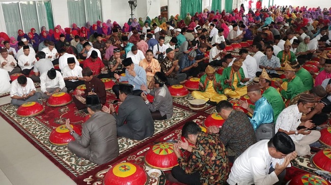 Pariwisata Indonesia