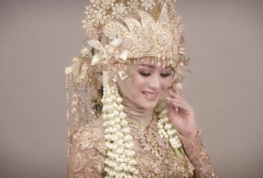 PariwisataIndonesia.MengenalBajuAdatJambi