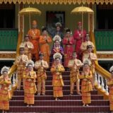 Pariwisata Indonesia