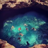 Wisata Pusat Laut, Pusat Laut Donggala, Pariwisata Indonesia, Pariwisata Sulawesi, Destinasi Sulawesi, Rekomendasi terbaik di sulawesi, Media PVK, Umi Kalsum