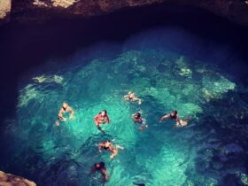 Wisata Pusat Laut, Pusat Laut Donggala, Pariwisata Indonesia, Pariwisata Sulawesi, Destinasi Sulawesi, Rekomendasi terbaik di sulawesi, Media PVK, Umi Kalsum