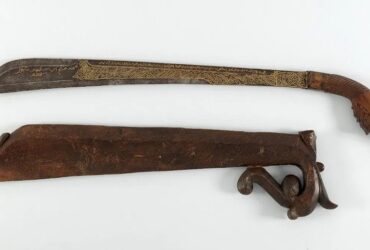 Pariwisata Indonesia