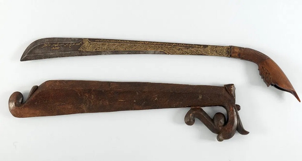 Pariwisata Indonesia