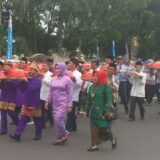 Pariwisata Indonesia