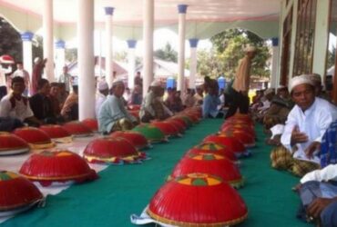 Pariwisata Indonesia