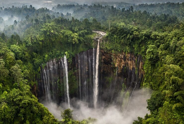 Pariwisata Indonesia,Tari Piring,Tarian nusantara,Tarian tradisional,Tarian tradisional Indonesia,Baju adat Indonesia,Baju adat nusantara,Bajau adat tradisional Indonesia,Pakaian adat,Busana adat,Rumah adat nusantara,Rumah adat Indonesia,Rekomendasi pusat jajanan nusantara,Rekomendasi wisata terbaik,Lokasi terbagus buat kuliner,Destinasi lokal,Olahraga Indonesia,Musik tradisional,Musik nusantara,Alat musik tradisional,Pariwisata lampung,Pariwisata dki Jakarta,Pariwisata Betawi,Pariwisata,Palembang,Pariwisata jawa barat,Pariwisata bandung,Pariwisata jawa tengah,Pariwisata sumatera utara,Pariwisata sumatera barat,Pariwisata sumatera selatan,Pariwisata jawa timur,Pariwisata Kalimantan timur,Pariwisata Kalimantan selatan,Pariwisata Kalimantan barat,Pariwisata Sulawesi,Pariwisata nusa tenggara barat,Pariwisata nusa tenggara timur,Beautiful Indonesia,Pariwisata di Indonesia,Kuliner Indonesia,Kuliner nusantara,Pariwisata lokal,Pariwisata nasional,Pariwisata Indonesia,Indonesia indah,Indonesia cantik,Warta pariwisata,Berita pariwisata,Artikel pariwisata,Destinasi Indonesia,Budaya Indonesia,Budaya dan sejarah Indonesia, Bika Panggang Padang, makanan tradisional padang, camilan khas sumatera barat, menu makanan basah khas padang, alat musik tiup padang, alat musik tradisional minangkabau, tradisional sumatera barat, padang, minangkabau, saluang, sulliang, seruling padang, seruling minang, pariwisata indonesia, pariwisata nasional, pariwisata padang, pariwisata alat musik, media pvk, umi kalasum, bika panggang, bika panggang minang,tarian padang, tarian minangkabau, tarian tradisional padang, wisata virtual, ariel noah, Tokopedia, beli produk barang sendiri, majukan pariwisata, desa wisata, kota wisata, wisata halu, grup band noah, ariel peterpan, ariel ganteng, ariel tampan, ariel musik noah, pariwisata vr, destinasi virtual, Air Terjun Tumpak Sewu, wisata lumajang,wisata jawa timur, wisata jawa tengah, destinasi terbaik di indonesia, Air Terjun Tumpak Sewu,Wisata Alama,Wisata Air Terjun,Air Terjun di Lumajang,Wisata Jawa Timur,Pariwisata Indonesia,Info Wisata Alam
