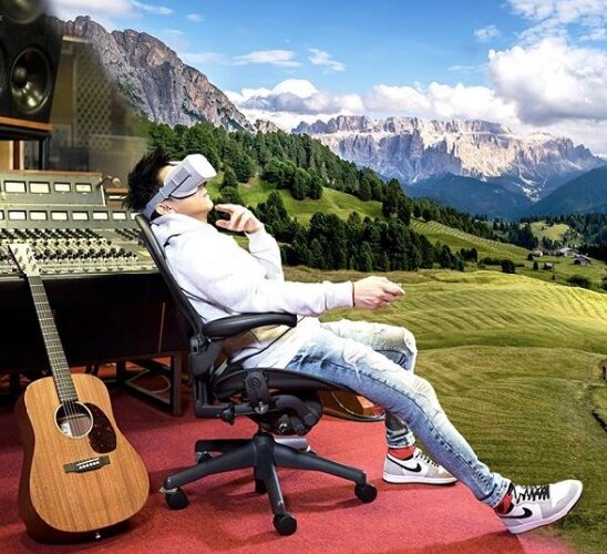 Ariel Noah, Youtube Sekretariat Presiden, PSBB Jakarta Respon Pusat, Pusat Respon Kebijakan Anies, Pariwisata Indonesia, Media PVK, Kebijakan Rem Mendadak, Umi Kalsum, Pariwisata Nasional, Berita Jokowi, Presiden Joko Widodo, Kebijakan Anies Baswedan Tuai Polemik,Presiden Jokowi, Agus Gumiwang Kartasasmita,Airlangga Hartarto,Mahendra Siregar,Stefanus Ridwan,Hariyadi B Sukamdani,Adaptasi Kebiasaan Baru,PSBB Kembali Diperpanjang Mulai 14/9/2020,Pariwisata Nasional,Pariwisata Indonesia,Media PVK,umi kalsum, berita psbb 14 september 2020, Indonesia maju, Indonesia bangkit, jaga indonesia, grup band noah, pariwisata nasional, pariwisata indonesia, Bika Panggang Padang, makanan tradisional padang, camilan khas sumatera barat, menu makanan basah khas padang, alat musik tiup padang, alat musik tradisional minangkabau, tradisional sumatera barat, padang, minangkabau, saluang, sulliang, seruling padang, seruling minang, pariwisata indonesia, pariwisata nasional, pariwisata padang, pariwisata alat musik, media pvk, umi kalasum, bika panggang, bika panggang minang, musik indonesia, musik pariwisata,Pariwisata Indonesia,Tari Piring,Tarian nusantara,Tarian tradisional,Tarian tradisional Indonesia,Baju adat Indonesia,Baju adat nusantara,Bajau adat tradisional Indonesia,Pakaian adat,Busana adat,Rumah adat nusantara,Rumah adat Indonesia,Rekomendasi pusat jajanan nusantara,Rekomendasi wisata terbaik,Lokasi terbagus buat kuliner,Destinasi lokal,Olahraga Indonesia,Musik tradisional,Musik nusantara,Alat musik tradisional,Pariwisata lampung,Pariwisata dki Jakarta,Pariwisata Betawi,Pariwisata,Palembang,Pariwisata jawa barat,Pariwisata bandung,Pariwisata jawa tengah,Pariwisata sumatera utara,Pariwisata sumatera barat,Pariwisata sumatera selatan,Pariwisata jawa timur,Pariwisata Kalimantan timur,Pariwisata Kalimantan selatan,Pariwisata Kalimantan barat,Pariwisata Sulawesi,Pariwisata nusa tenggara barat,Pariwisata nusa tenggara timur,Beautiful Indonesia,Pariwisata di Indonesia,Kuliner Indonesia,Kuliner nusantara,Pariwisata lokal,Pariwisata nasional,Pariwisata Indonesia,Indonesia indah,Indonesia cantik,Warta pariwisata,Berita pariwisata,Artikel pariwisata,Destinasi Indonesia,Budaya Indonesia,Budaya dan sejarah Indonesia, Bika Panggang Padang, makanan tradisional padang, camilan khas sumatera barat, menu makanan basah khas padang, alat musik tiup padang, alat musik tradisional minangkabau, tradisional sumatera barat, padang, minangkabau, saluang, sulliang, seruling padang, seruling minang, pariwisata indonesia, pariwisata nasional, pariwisata padang, pariwisata alat musik, media pvk, umi kalasum, bika panggang, bika panggang minang,tarian padang, tarian minangkabau, tarian tradisional padang, wisata virtual, ariel noah, Tokopedia, beli produk barang sendiri, majukan pariwisata, desa wisata, kota wisata, wisata halu, grup band noah, ariel peterpan, ariel ganteng, ariel tampan, ariel musik noah, pariwisata vr, destinasi virtual