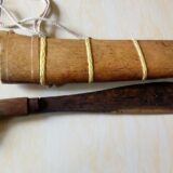 Pariwisata Indonesia