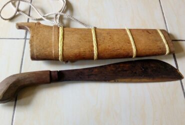 Pariwisata Indonesia