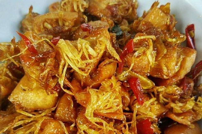 Pariwisata Indonesia