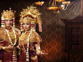 pariwisata indonesia