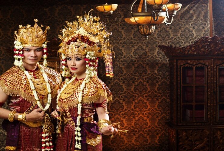 pariwisata indonesia