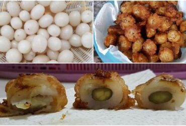 Pariwisata Indonesia