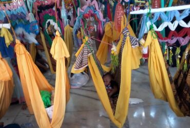 Pariwisata Indonesia