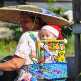 Pariwisata Indonesia