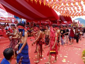 Pariwisata Indonesia