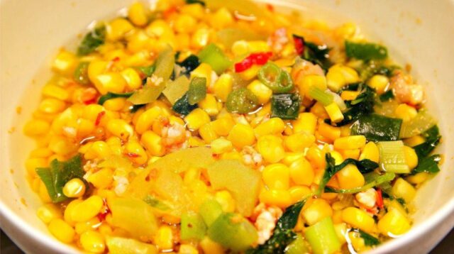 Pariwisata Indonesia