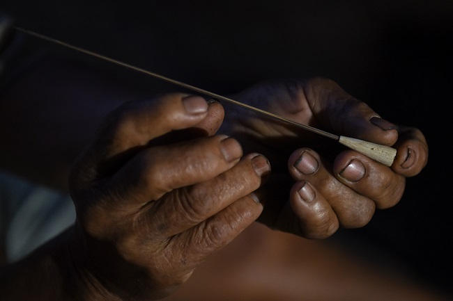 Pariwisata Indonesia