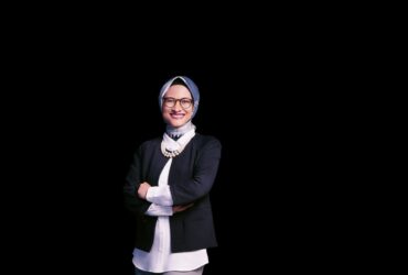 Pariwisata Indonesia