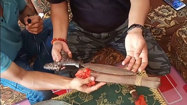 Pariwisata Indonesia