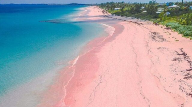 Pariwisata Indonesia