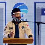 Pariwisata Indonesia, Berita Pariwisata Indonesia, Pariwisata, Situs Pariwisata Indonesia, indonesia indah, indonesia memesona, indonesia bangkit, indonesia keren, indonesia mantap, Kepala Tim Newsroom Kantor Staf Presiden Widiarsih Agustina, Prof. Dr. Widodo Muktiyo, Penyelenggara PVK Award adalah PT Prima Visi Kreasindo, Johnny G Plate, Keterbukaan Informasi Publik, Media PVK, Menteri Komunikasi dan Informatika, Trippers, Media PVK Grup, PT Prima Visi Kreasindo, Umi Kalsum selaku Founder dan CEO PVK Grup, Media Online Pariwisata Indonesia memperoleh anugerah penghargaan PVK Award 2020, WAKIL MENTERI PARIWISATA INDONESIA ANGELA TANOESOEDIBJO, INDONESIA MAJU